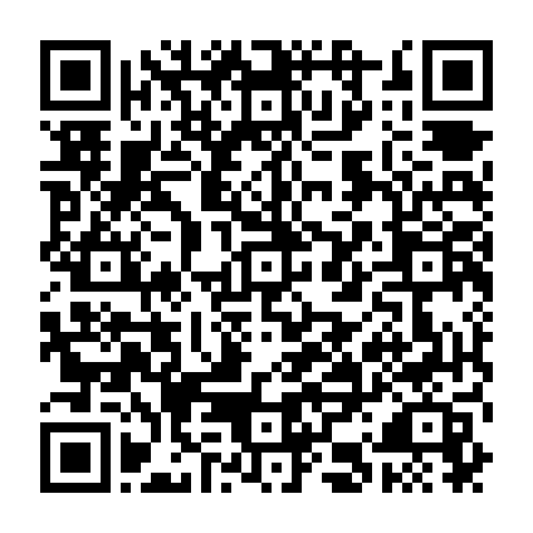 Page QR Code