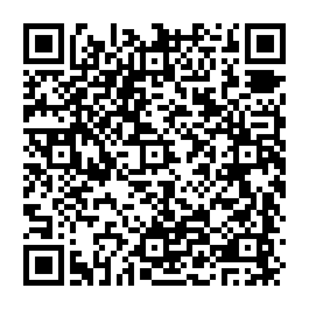 Page QR Code