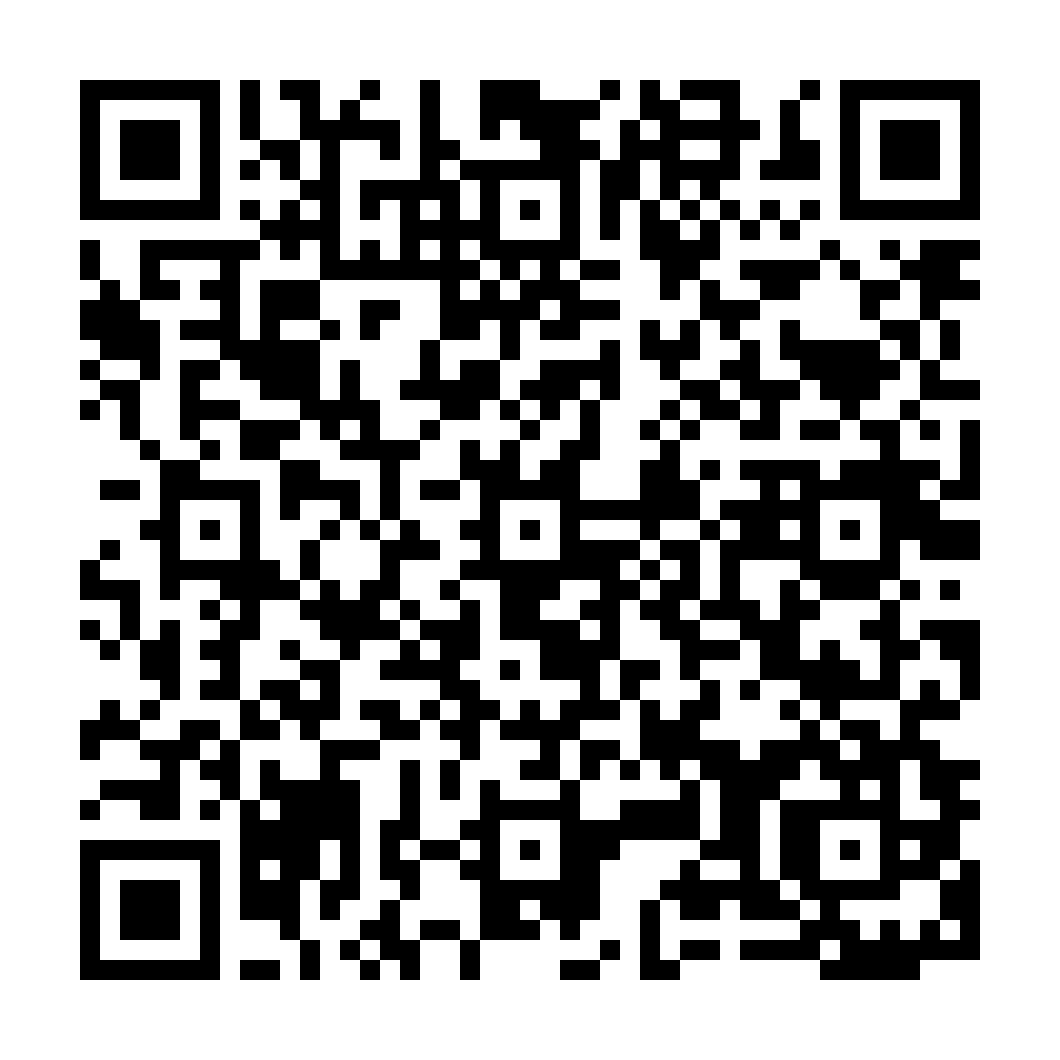 Page QR Code