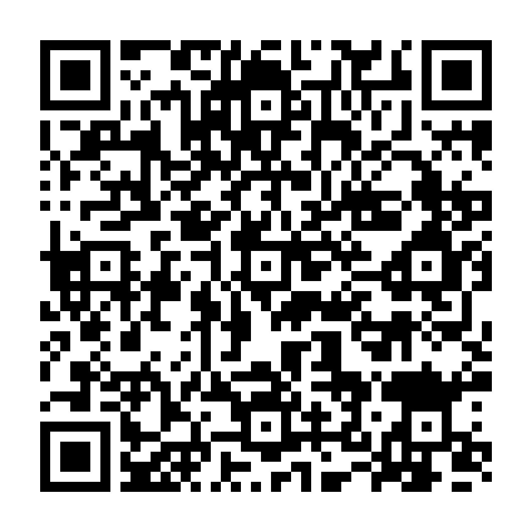 Page QR Code