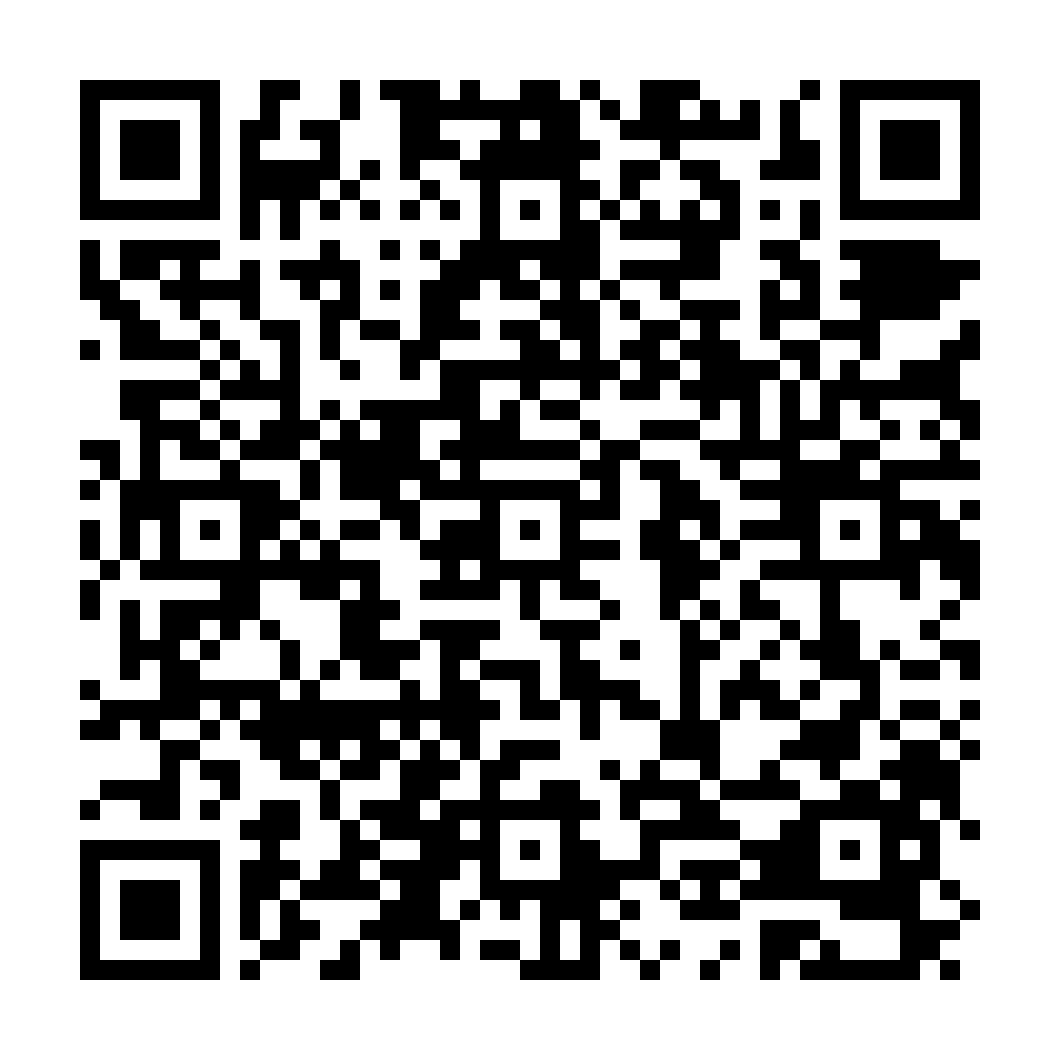 Page QR Code