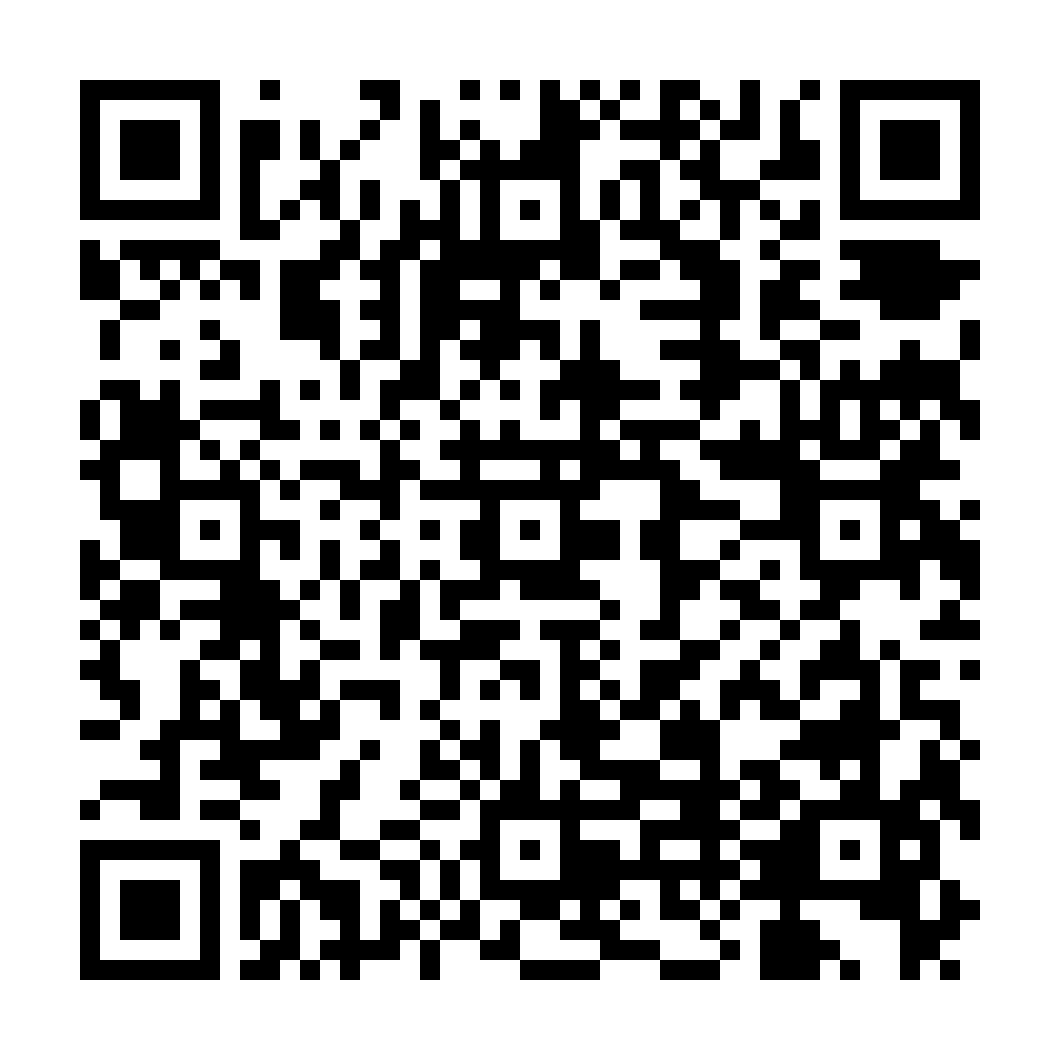 Page QR Code