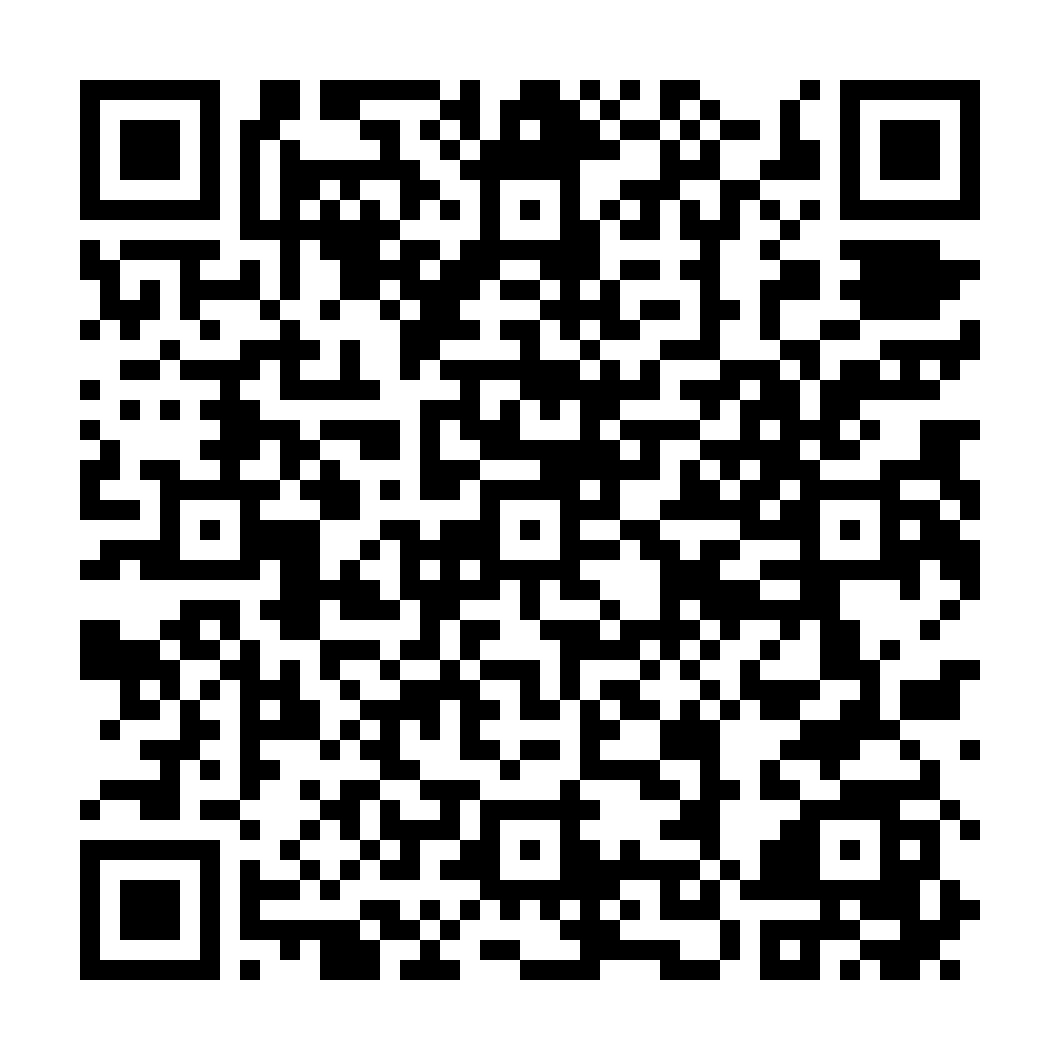 Page QR Code