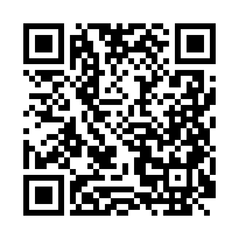 Page QR Code