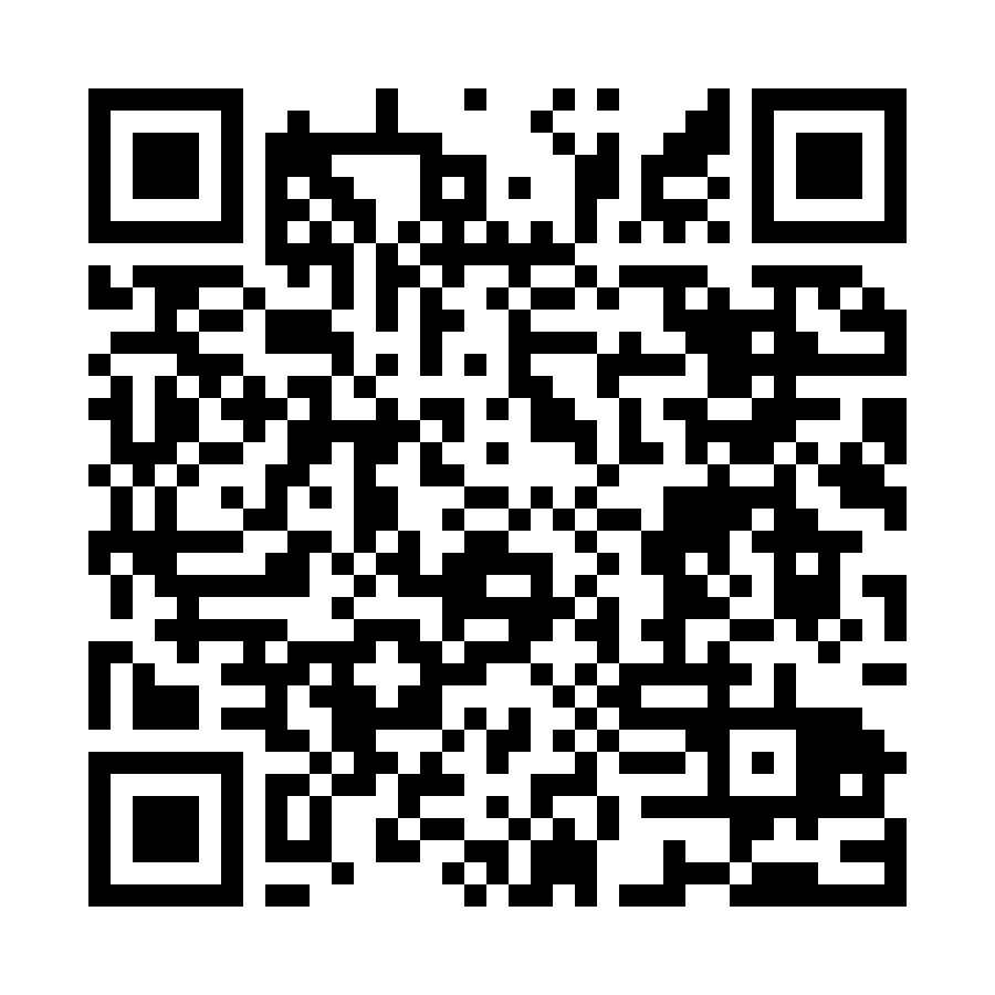 Page QR Code