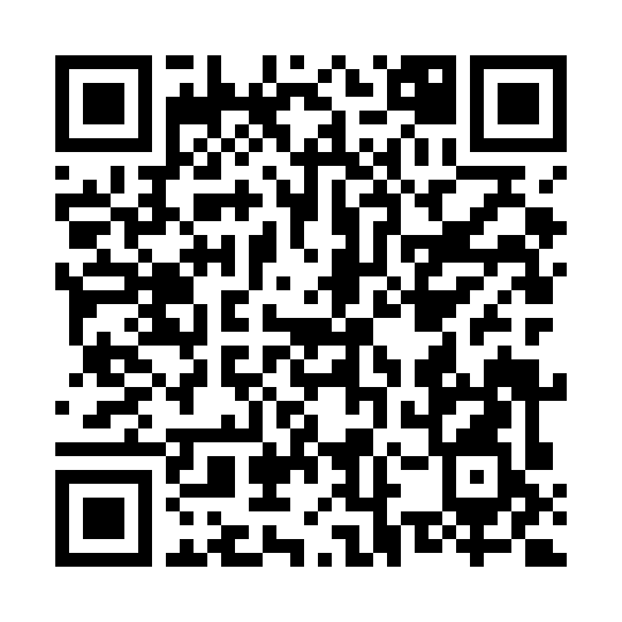 Page QR Code